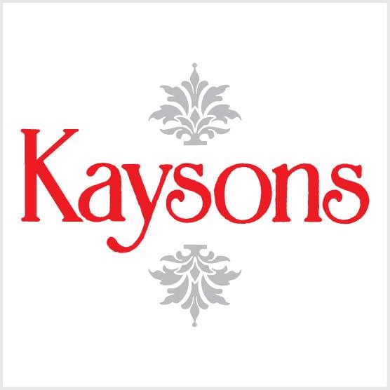 KAYSONS